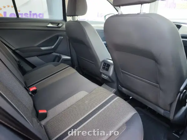 Poza anunț 15