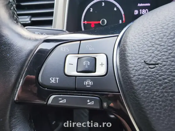 Poza anunț 23
