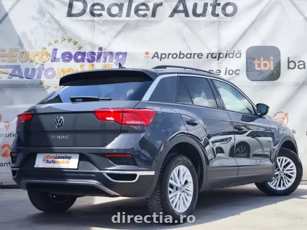 Poza anunț 9