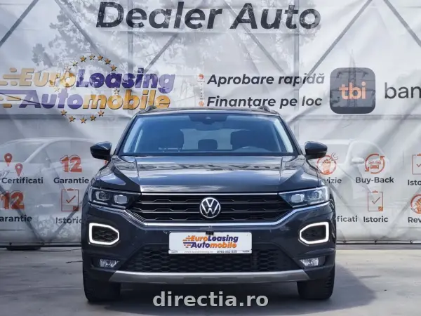 Poza anunț 3
