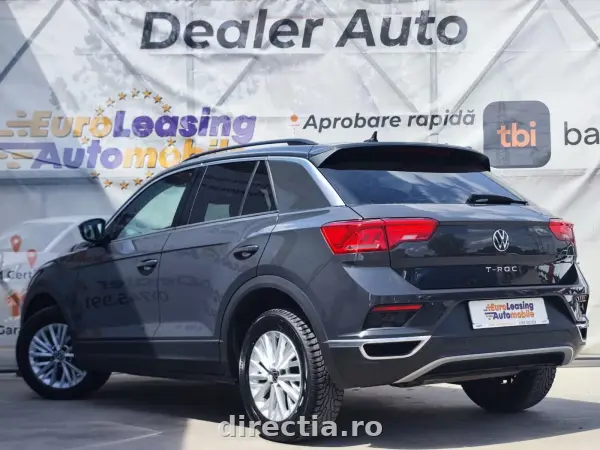 Poza anunț 10