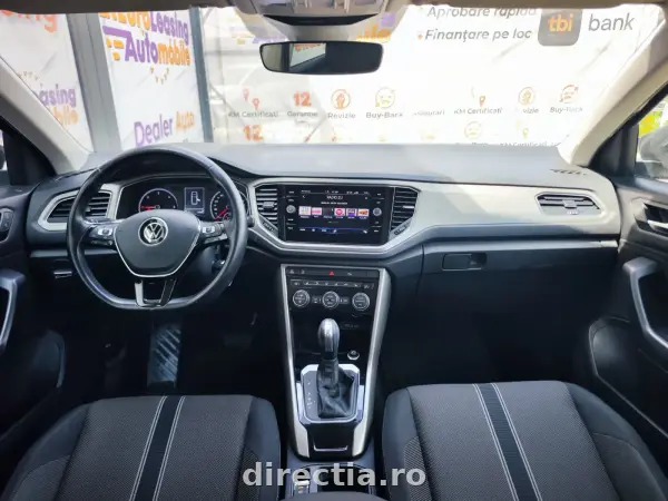 Poza anunț 4