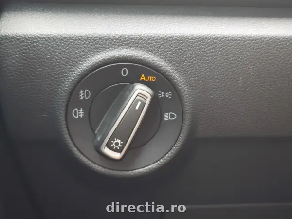 Poza anunț 28