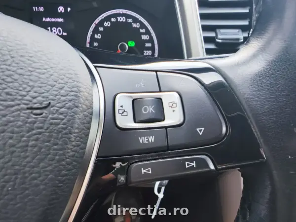 Poza anunț 24