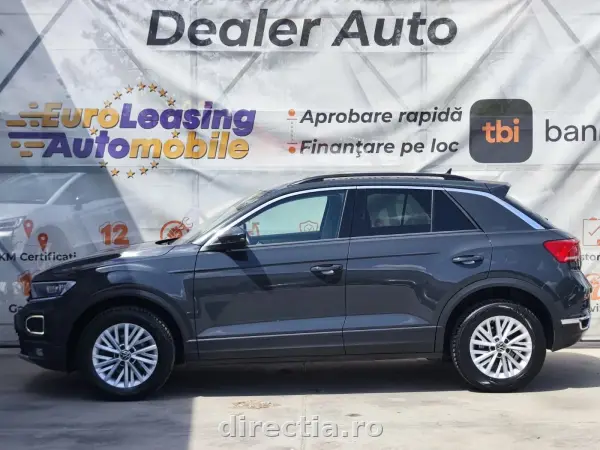 Poza anunț 8