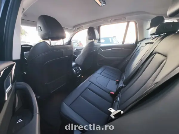 Poza anunț 13