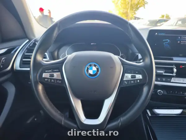 Poza anunț 25