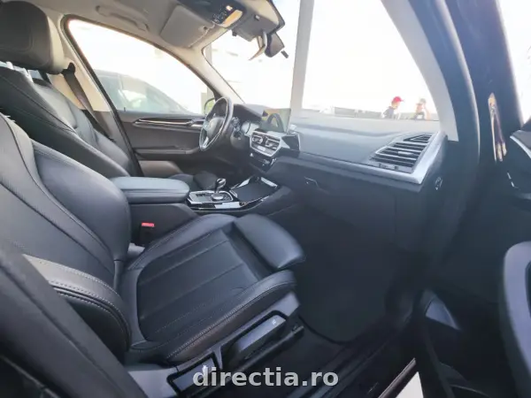 Poza anunț 18