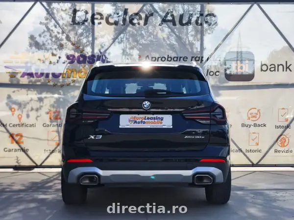 Poza anunț 10