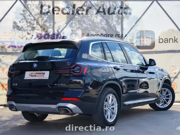 Poza anunț 7