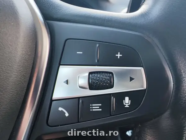 Poza anunț 27