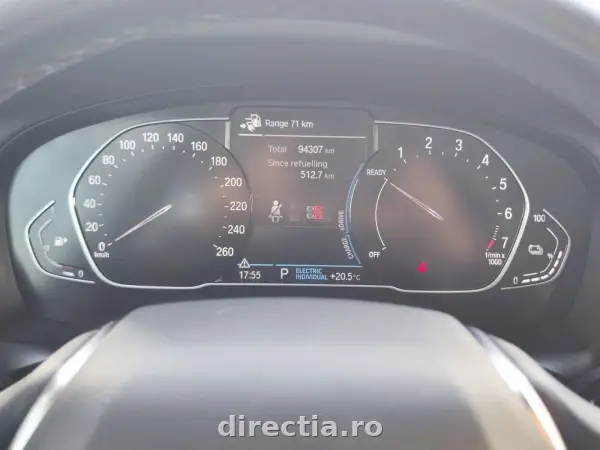 Poza anunț 30