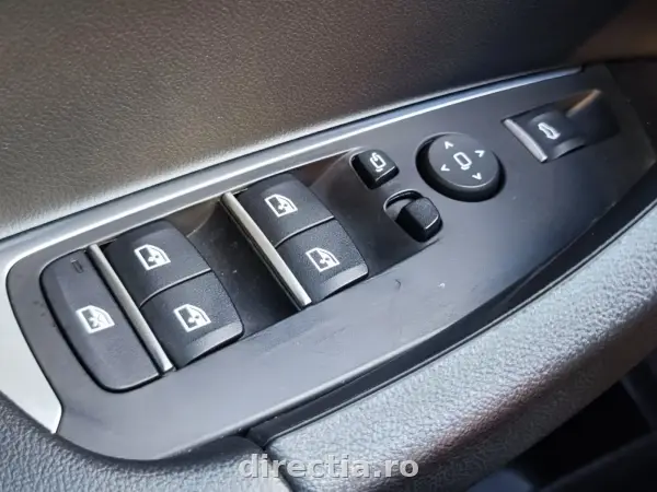 Poza anunț 29