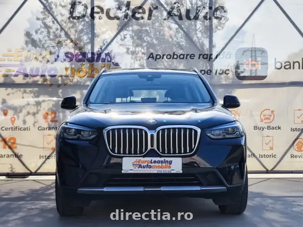 Poza anunț 3
