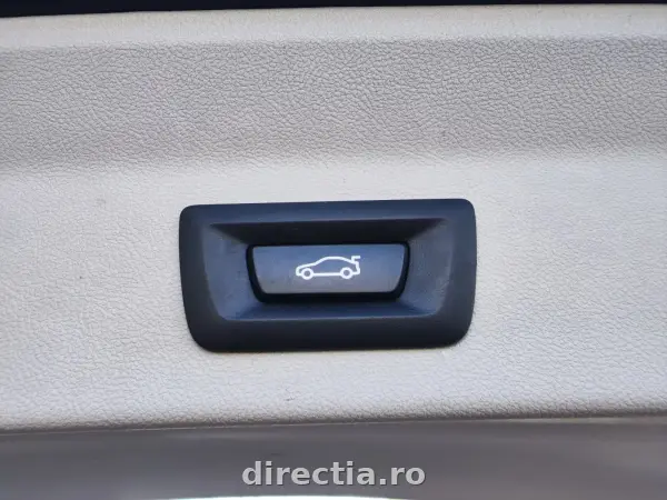 Poza anunț 14