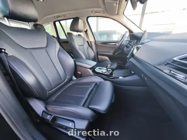 Poza anunț 11