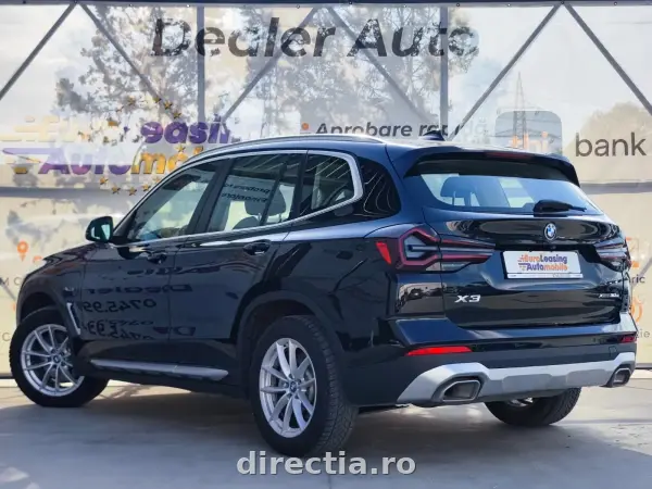 Poza anunț 8