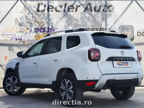 Poza anunț 10