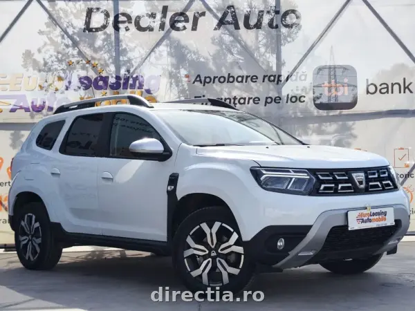 Poza anunț 1