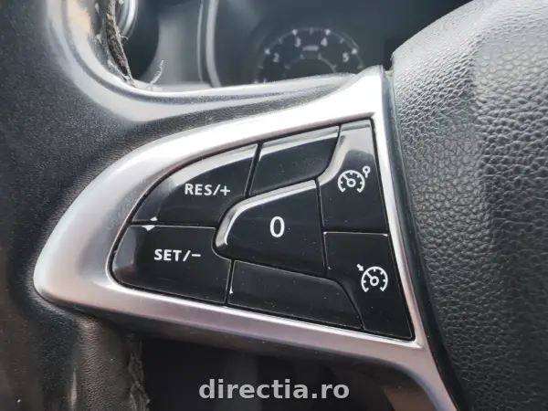 Poza anunț 19