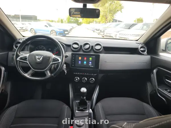 Poza anunț 4