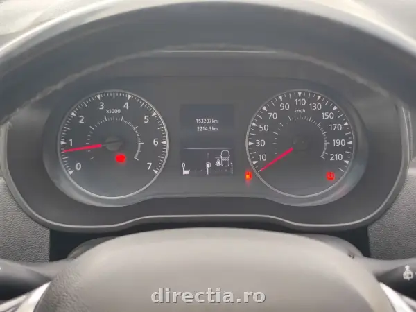 Poza anunț 21