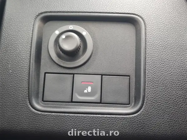 Poza anunț 24