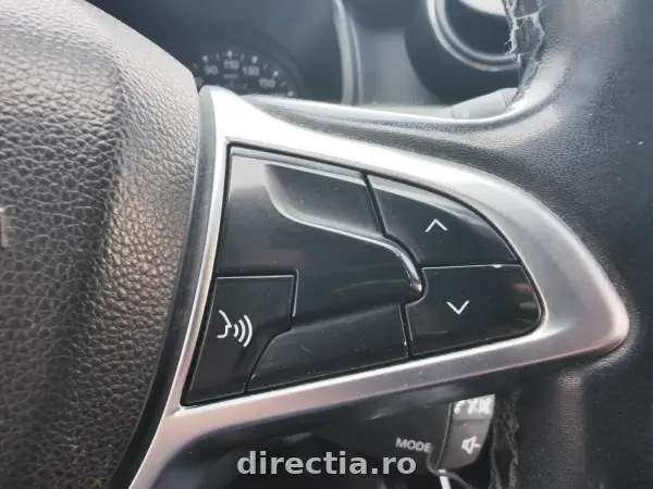 Poza anunț 20