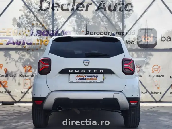 Poza anunț 9