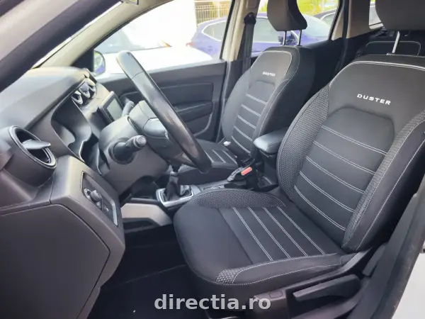 Poza anunț 12