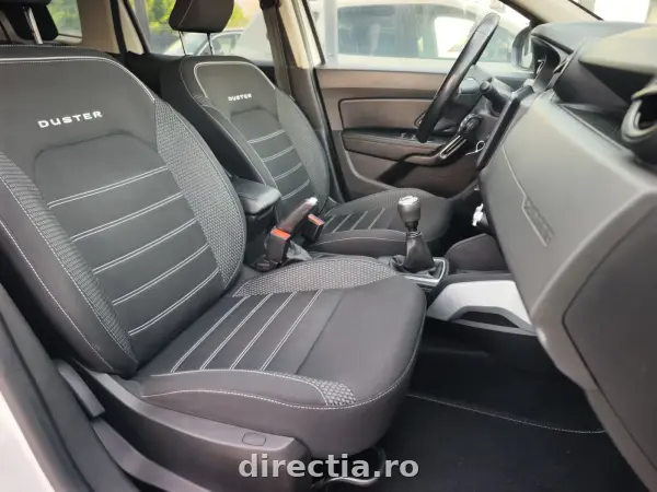 Poza anunț 15