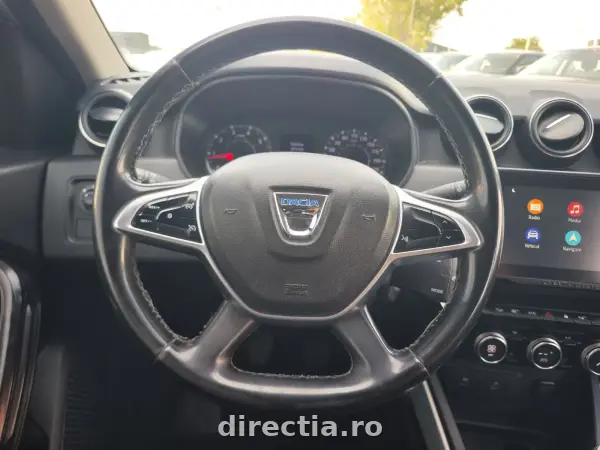 Poza anunț 22