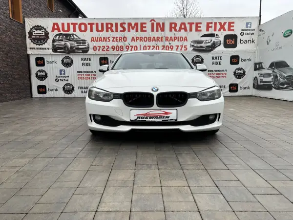 Poza anunț 1