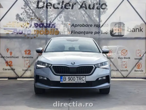 Poza anunț 3
