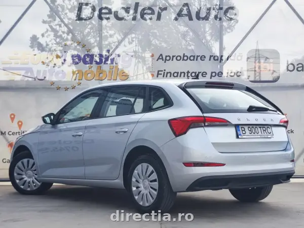 Poza anunț 10