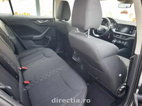 Poza anunț 6