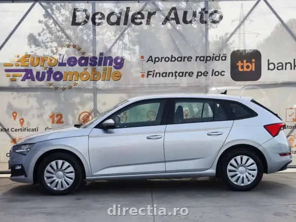 Poza anunț 8
