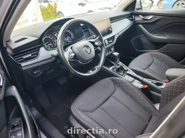Poza anunț 5