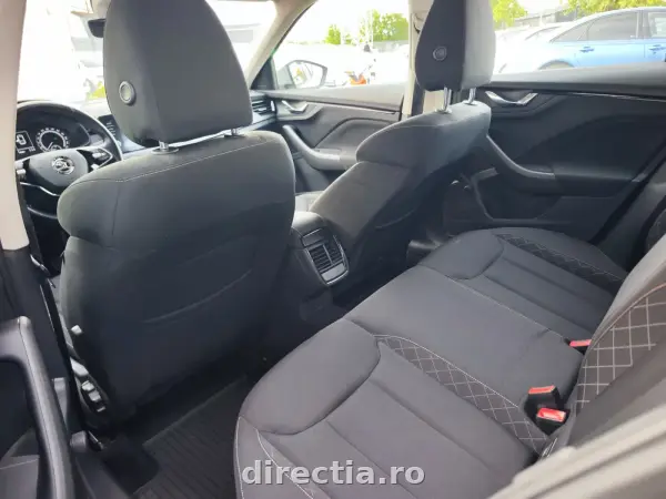Poza anunț 12