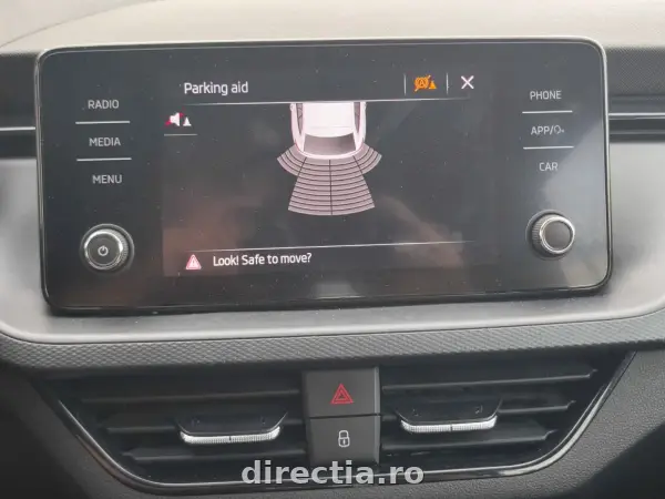 Poza anunț 29