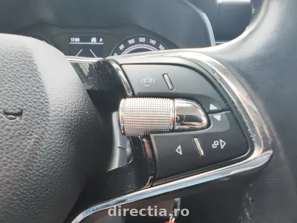 Poza anunț 20