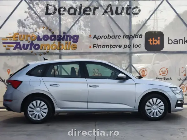 Poza anunț 7