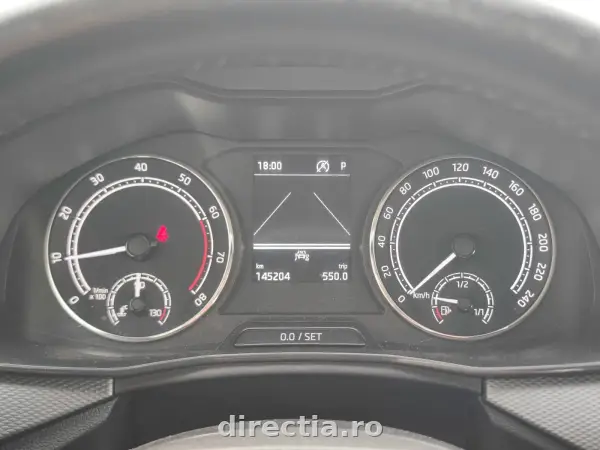Poza anunț 22