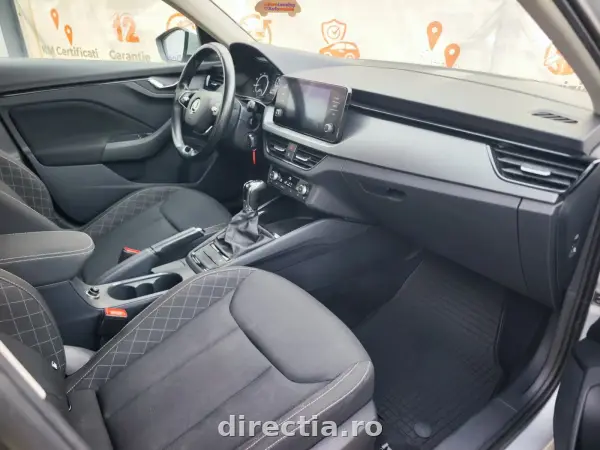 Poza anunț 15