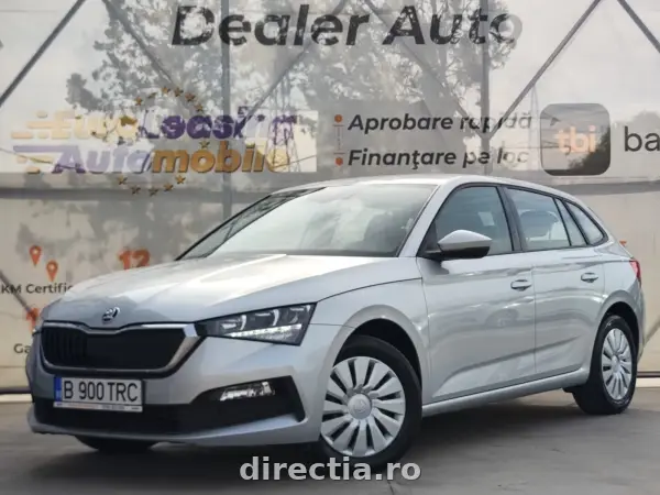 Poza anunț 2