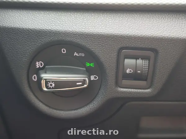 Poza anunț 25