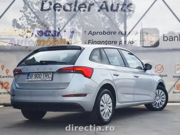 Poza anunț 13