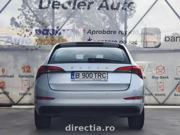 Poza anunț 9