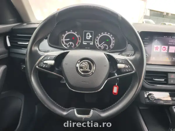 Poza anunț 19