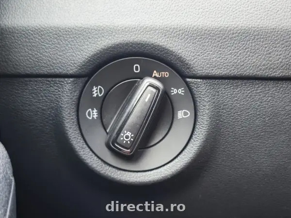 Poza anunț 23